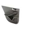 Recambio de guarnecido puerta trasera izquierda para ford focus iv (hn) 1.0 ecoboost referencia OEM IAM 2549973  