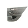 Recambio de guarnecido puerta trasera derecha para ford focus iv (hn) 1.0 ecoboost referencia OEM IAM 2549972  