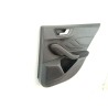 Recambio de guarnecido puerta trasera derecha para ford focus iv (hn) 1.0 ecoboost referencia OEM IAM 2549972  