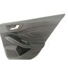 Recambio de guarnecido puerta trasera derecha para ford focus iv (hn) 1.0 ecoboost referencia OEM IAM 2549972  