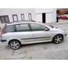 peugeot 206 sw (2e/k) del año 2002