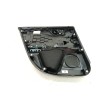 Recambio de guarnecido puerta trasera derecha para ford focus iv (hn) 1.0 ecoboost referencia OEM IAM 2549972  