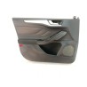 Recambio de guarnecido puerta delantera izquierda para ford focus iv (hn) 1.0 ecoboost referencia OEM IAM 2464262  