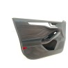 Recambio de guarnecido puerta delantera izquierda para ford focus iv (hn) 1.0 ecoboost referencia OEM IAM 2464262  