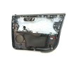 Recambio de guarnecido puerta delantera izquierda para ford focus iv (hn) 1.0 ecoboost referencia OEM IAM 2464262  
