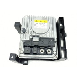 INVERTER / CONVERTER 5WA959663A 