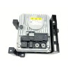 Recambio de inverter / converter para seat leon sportstourer (kl8, kld) 1.0 tsi referencia OEM IAM 5WA959663A  