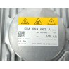Recambio de inverter / converter para seat leon sportstourer (kl8, kld) 1.0 tsi referencia OEM IAM 5WA959663A  