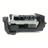 Recambio de inverter / converter para seat leon sportstourer (kl8, kld) 1.0 tsi referencia OEM IAM 5WA959663A  