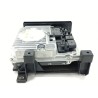 Recambio de inverter / converter para seat leon sportstourer (kl8, kld) 1.0 tsi referencia OEM IAM 5WA959663A  