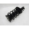 Recambio de amortiguador delantero izquierdo para ford focus iii 1.5 tdci referencia OEM IAM BV6118K001LBB  