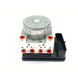 ABS 5WA614517BM 