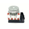 Recambio de abs para seat leon sportstourer (kl8, kld) 1.0 tsi referencia OEM IAM 5WA614517BM  