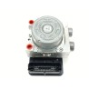 Recambio de abs para seat leon sportstourer (kl8, kld) 1.0 tsi referencia OEM IAM 5WA614517BM  