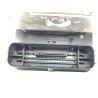 Recambio de abs para seat leon sportstourer (kl8, kld) 1.0 tsi referencia OEM IAM 5WA614517BM  