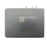Recambio de abs para seat leon sportstourer (kl8, kld) 1.0 tsi referencia OEM IAM 5WA614517BM  