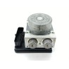 Recambio de abs para seat leon sportstourer (kl8, kld) 1.0 tsi referencia OEM IAM 5WA614517BM  