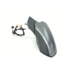 Recambio de retrovisor izquierdo para seat leon sportstourer (kl8, kld) 1.0 tsi referencia OEM IAM 5FB857507AE  