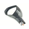 Recambio de retrovisor izquierdo para seat leon sportstourer (kl8, kld) 1.0 tsi referencia OEM IAM 5FB857507AE  