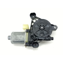 MOTOR ELEVALUNAS DELANTERO IZQUIERDO 5Q0959802C 