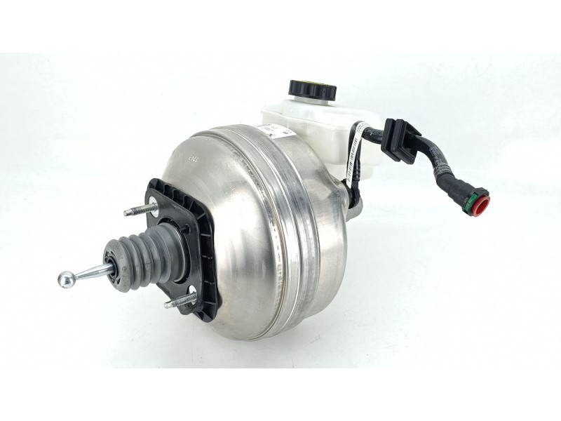 Recambio de servofreno para bmw z4 roadster (g29) sdrive 20 i referencia OEM IAM 296892202  