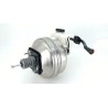 Recambio de servofreno para bmw z4 roadster (g29) sdrive 20 i referencia OEM IAM 296892202  