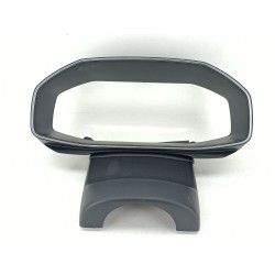 MOLDURA 5FA857053ZSV 
