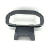Recambio de moldura para seat leon sportstourer (kl8, kld) 1.0 tsi referencia OEM IAM 5FA857053ZSV  