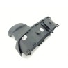 Recambio de moldura para seat leon sportstourer (kl8, kld) 1.0 tsi referencia OEM IAM 5FA857053ZSV  