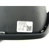 Recambio de moldura para seat leon sportstourer (kl8, kld) 1.0 tsi referencia OEM IAM 5FA857053ZSV  