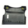 Recambio de moldura para seat leon sportstourer (kl8, kld) 1.0 tsi referencia OEM IAM 5FA857053ZSV  