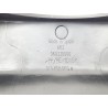 Recambio de moldura para seat leon sportstourer (kl8, kld) 1.0 tsi referencia OEM IAM 5FA857053ZSV  