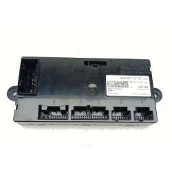 MODULO ELECTRONICO 5WA907727BC 