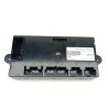 Recambio de modulo electronico para seat leon sportstourer (kl8, kld) 1.0 tsi referencia OEM IAM 5WA907727BC  