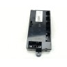Recambio de modulo electronico para seat leon sportstourer (kl8, kld) 1.0 tsi referencia OEM IAM 5WA907727BC  