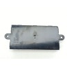 Recambio de modulo electronico para seat leon sportstourer (kl8, kld) 1.0 tsi referencia OEM IAM 5WA907727BC  