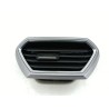 Recambio de aireador para seat leon sportstourer (kl8, kld) 1.0 tsi referencia OEM IAM 5FB820902AUNM  