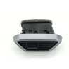 Recambio de aireador para seat leon sportstourer (kl8, kld) 1.0 tsi referencia OEM IAM 5FB820902AUNM  