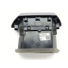 Recambio de aireador para seat leon sportstourer (kl8, kld) 1.0 tsi referencia OEM IAM 5FB820902AUNM  