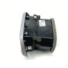 Recambio de aireador para seat leon sportstourer (kl8, kld) 1.0 tsi referencia OEM IAM 5FB820902AUNM  