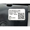 Recambio de aireador para seat leon sportstourer (kl8, kld) 1.0 tsi referencia OEM IAM 5FB820902AUNM  