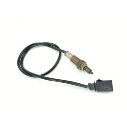 SONDA LAMBDA 04E906262GG 