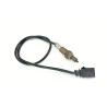 Recambio de sonda lambda para seat leon sportstourer (kl8, kld) 1.0 tsi referencia OEM IAM 04E906262GG  