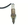 Recambio de sonda lambda para seat leon sportstourer (kl8, kld) 1.0 tsi referencia OEM IAM 04E906262GG  