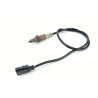 Recambio de sonda lambda para seat leon sportstourer (kl8, kld) 1.0 tsi referencia OEM IAM 04E906262GG  