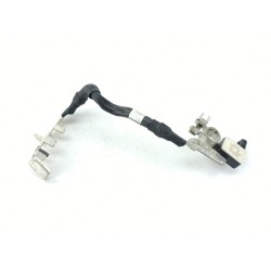 SENSOR 5WA915181D 