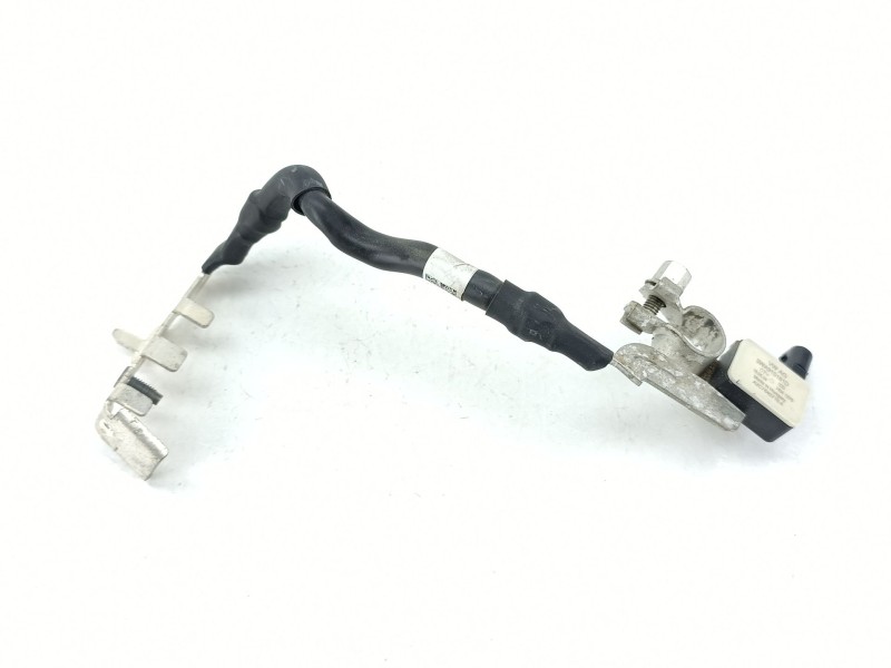 Recambio de sensor para seat leon sportstourer (kl8, kld) 1.0 tsi referencia OEM IAM 5WA915181D  