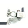 Recambio de sensor para seat leon sportstourer (kl8, kld) 1.0 tsi referencia OEM IAM 5WA915181D  