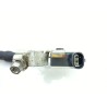 Recambio de sensor para seat leon sportstourer (kl8, kld) 1.0 tsi referencia OEM IAM 5WA915181D  