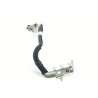 Recambio de sensor para seat leon sportstourer (kl8, kld) 1.0 tsi referencia OEM IAM 5WA915181D  